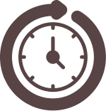 Protocol icon