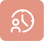 Protocol icon