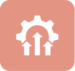Protocol icon