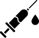 Surgical Repigmentation