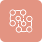 Protocol icon