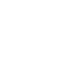 skin icon