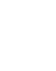 skin icon