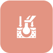 Protocol icon