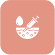 Protocol icon