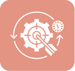 Protocol icon