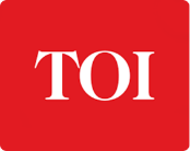 TOI