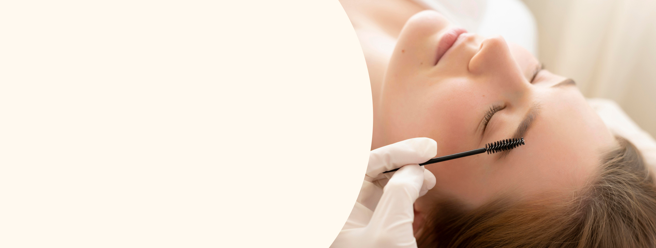 HD-PRP Therapy