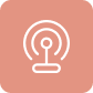 Protocol icon