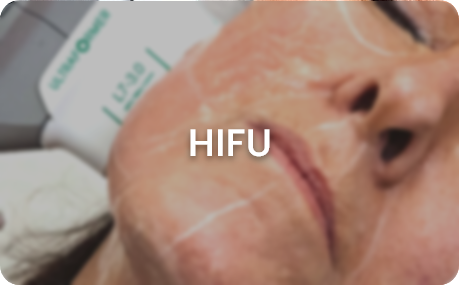 skin concerns