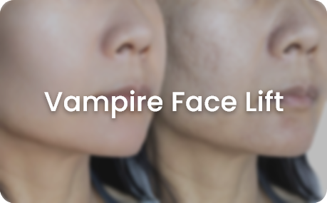 skin concerns