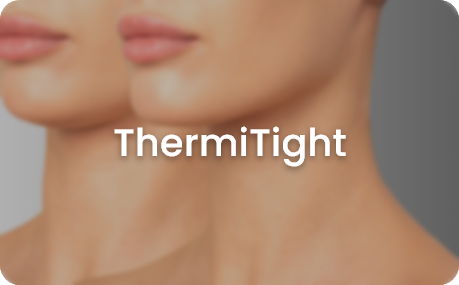 skin concerns