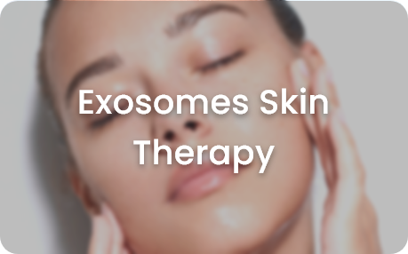 skin concerns