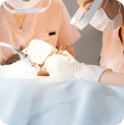 Best hair transplant in delhi