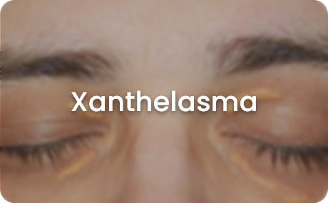 skin concerns