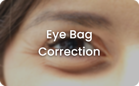 skin concerns