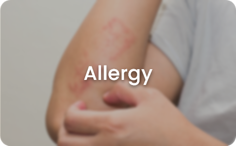 skin concerns