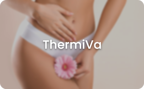 Thermi Technology