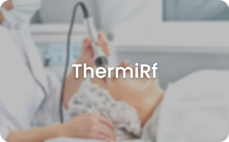 Thermi Technology