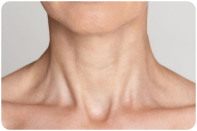 area-botox-section