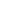 upper arrow btn