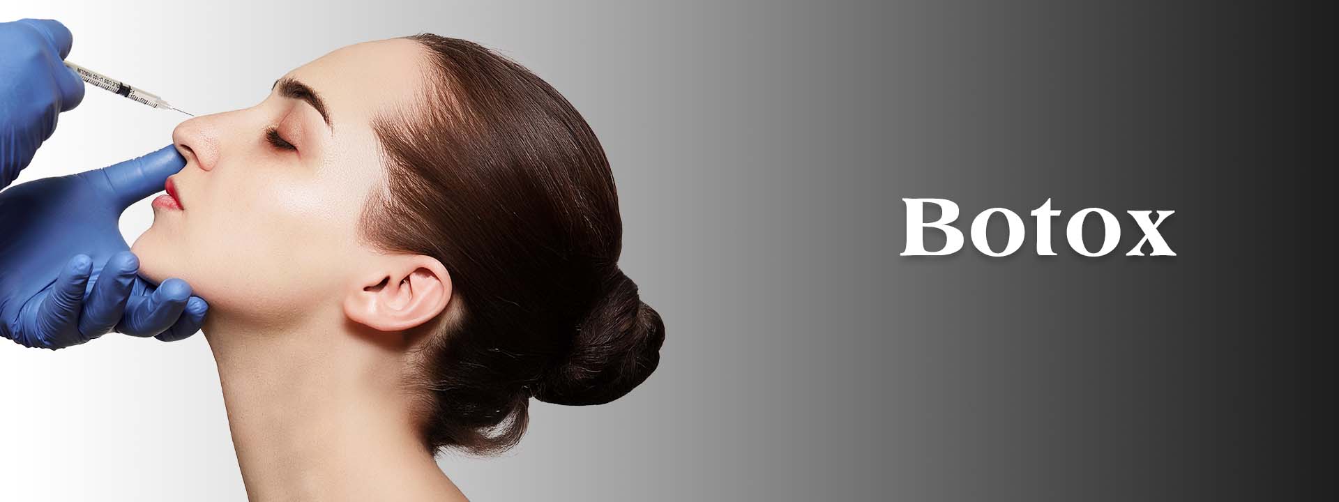 Hair