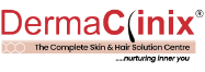 Derma Clinix