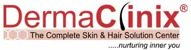Derma Clinix