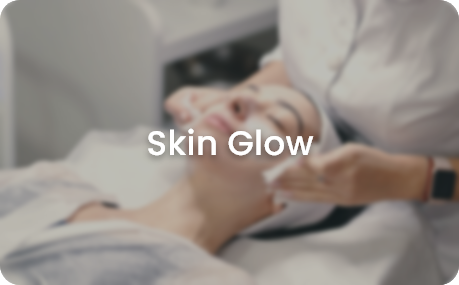 Skin Page