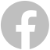 social icon team