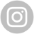 social icon team