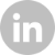 social icon team