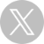 social icon team